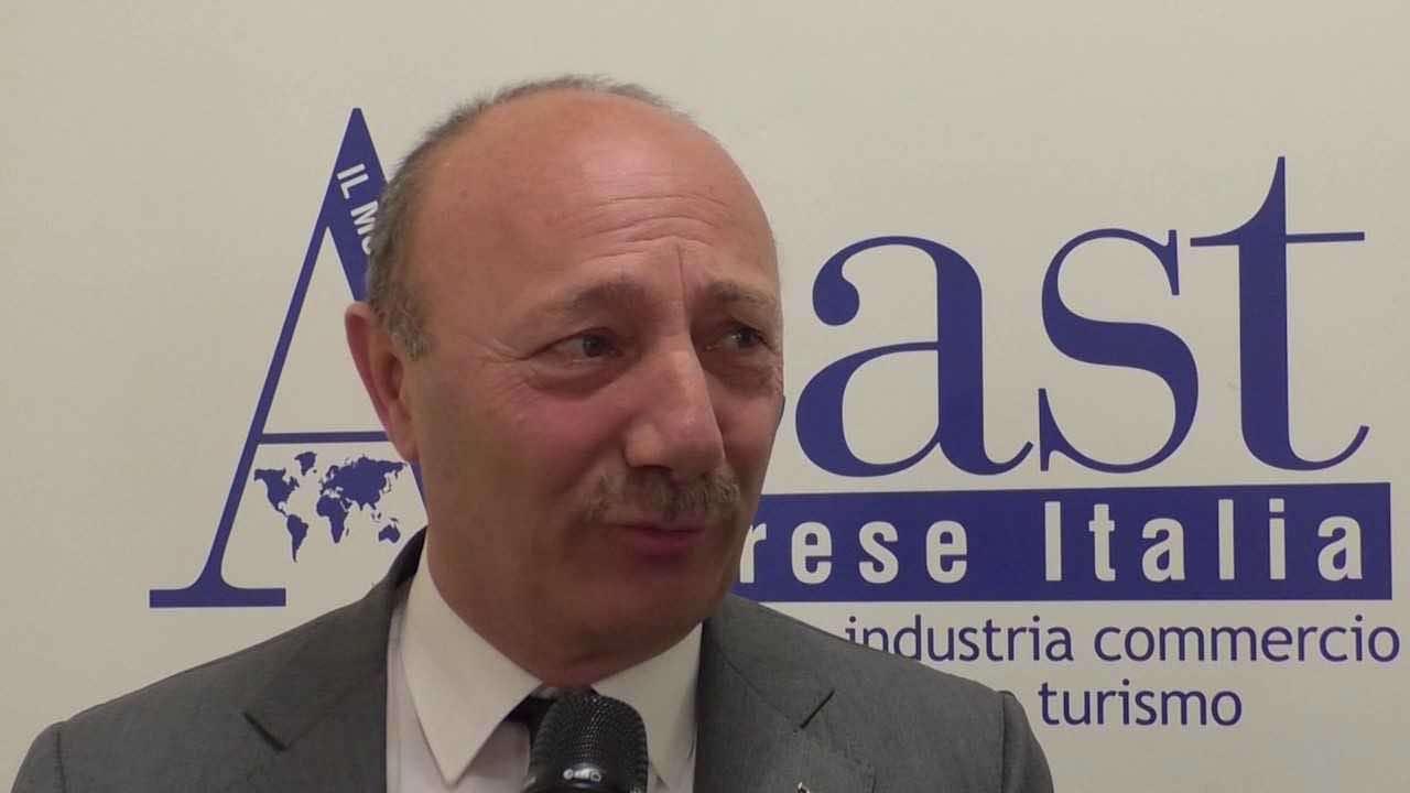 ciro fiola