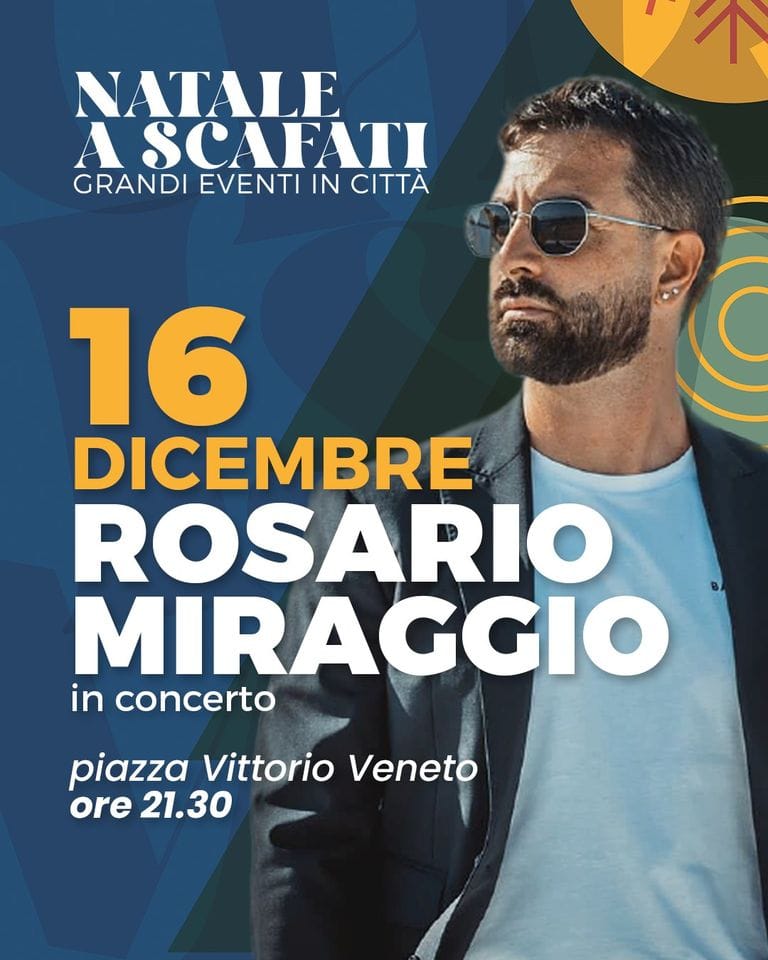 408123527 122100430316144312 1476456157161985368 n