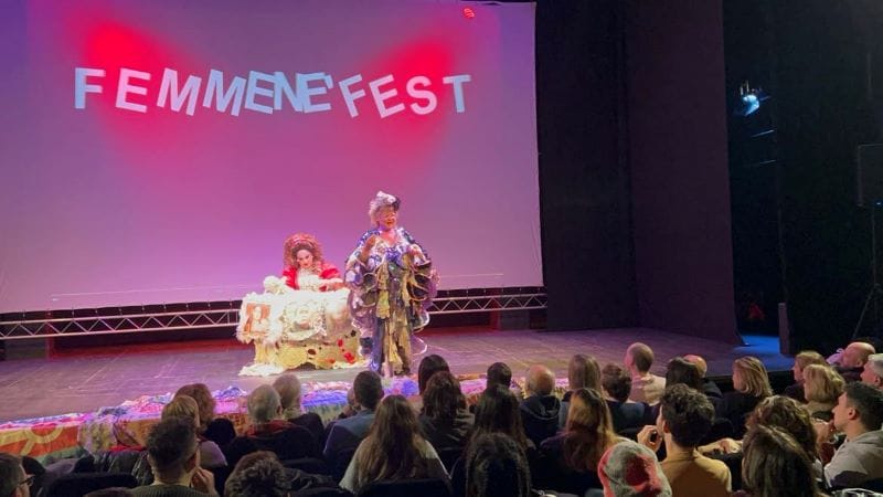 409392305 323806493913392 2860095246593677879 n