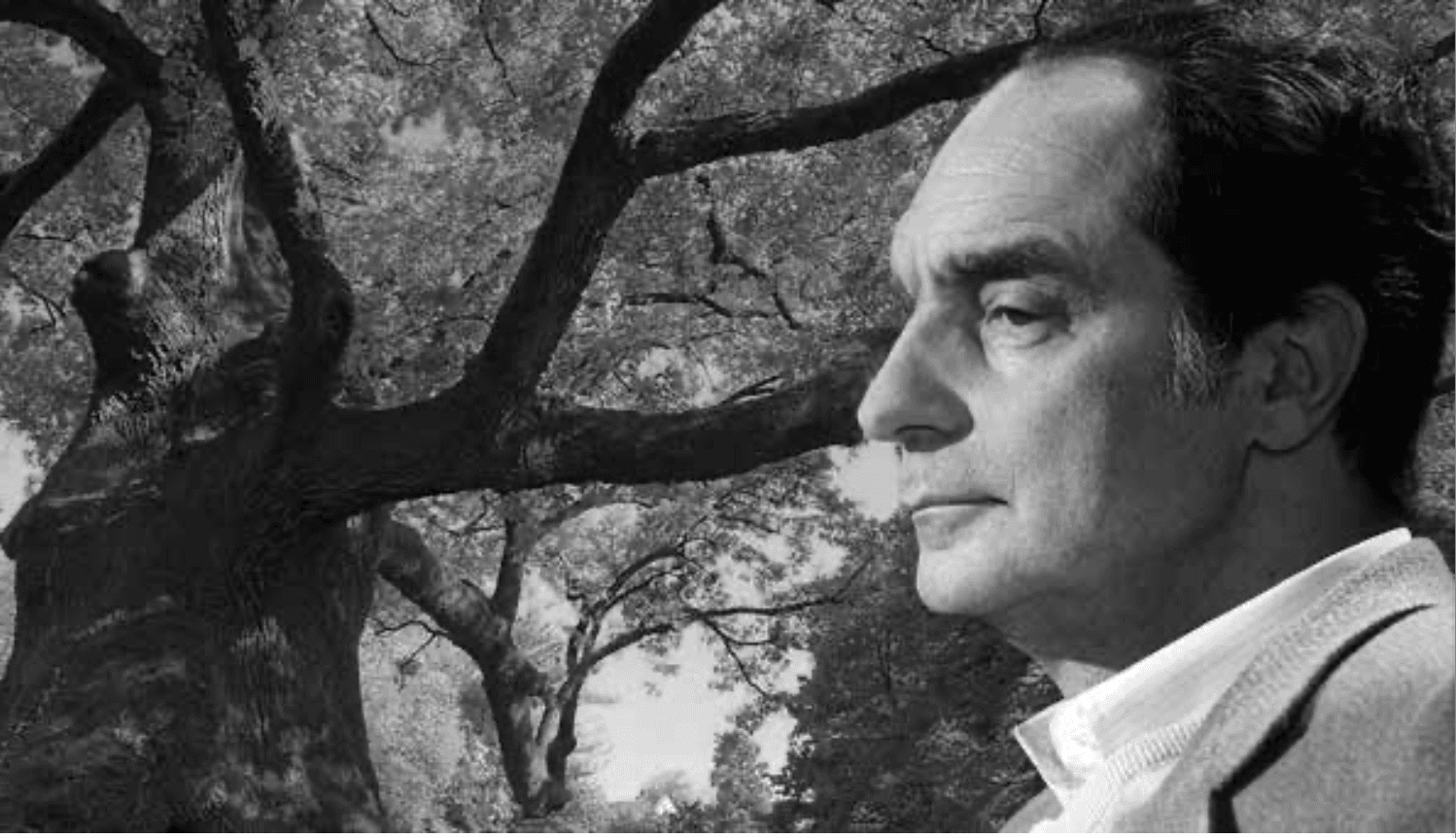 Italo Calvino