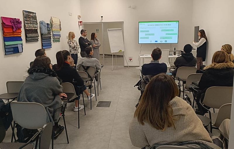 PHOTO 2023 12 28 14 59 04