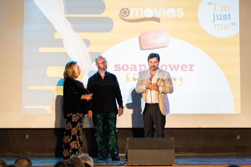 Premiazioni OFF23 01