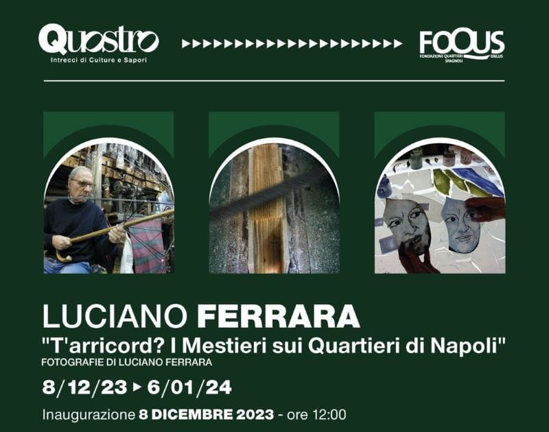 WhatsApp Image 2023 12 06 at 17.08.16 q