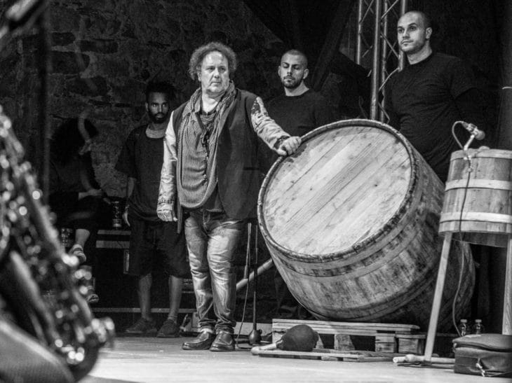 avitabile e1570185528993 730x547 1