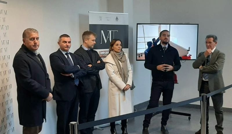 intervento ranieri 2