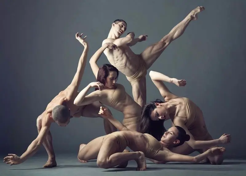 DIF 2024 ONIIN DANCE COMPANY.jpg
