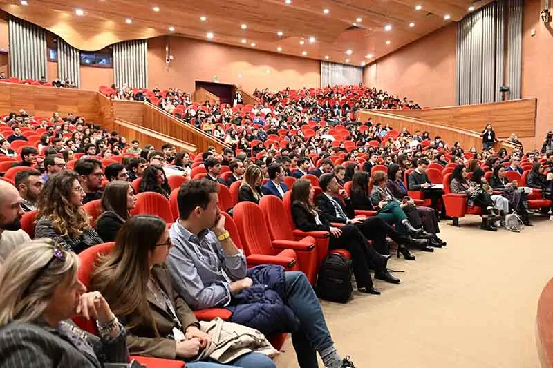 JOBFAIR24 foto.jpg