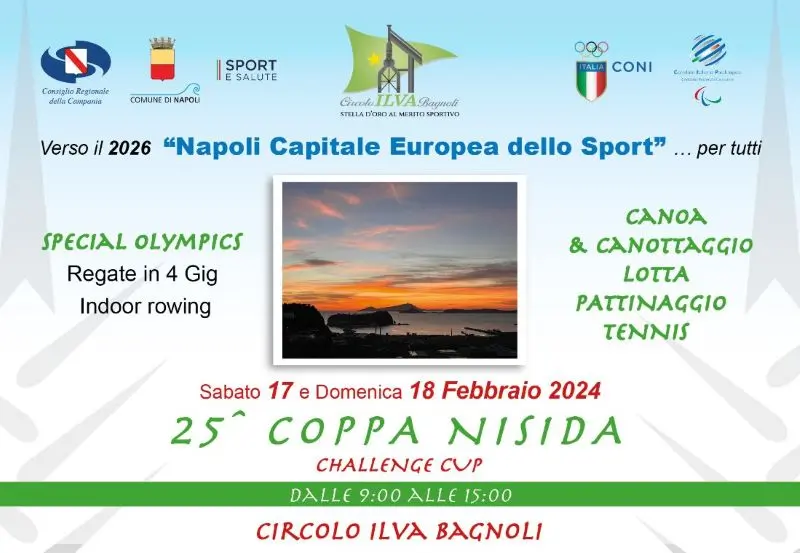 Locandina Coppa Nisida def k.jpg