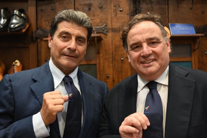 16e6faf2 3685 44ba b8f4 b742896e8480