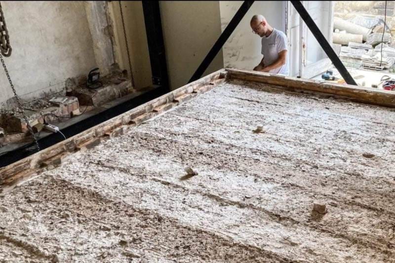 Screenshot 20240626 143047 Facebook