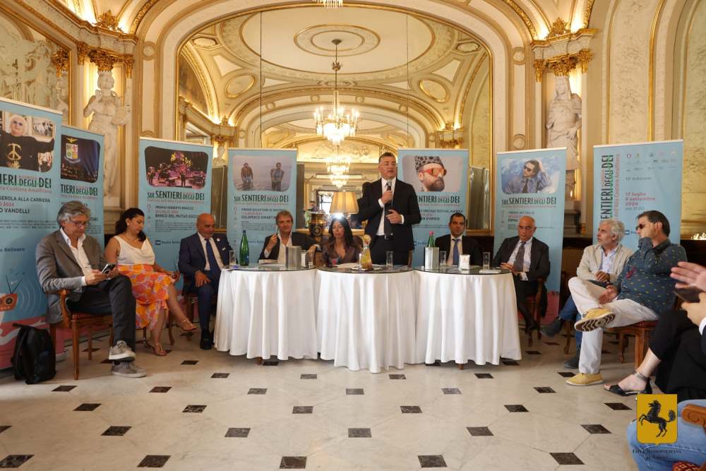 450260316 880794074085952 7048548427164318353 n