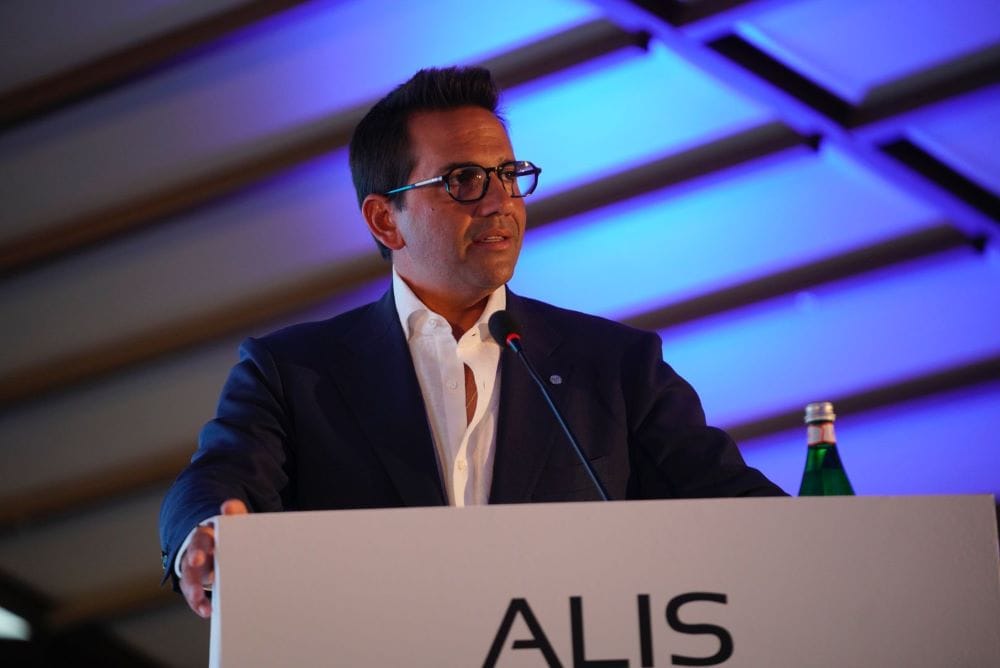ALIS MANDURIA 2