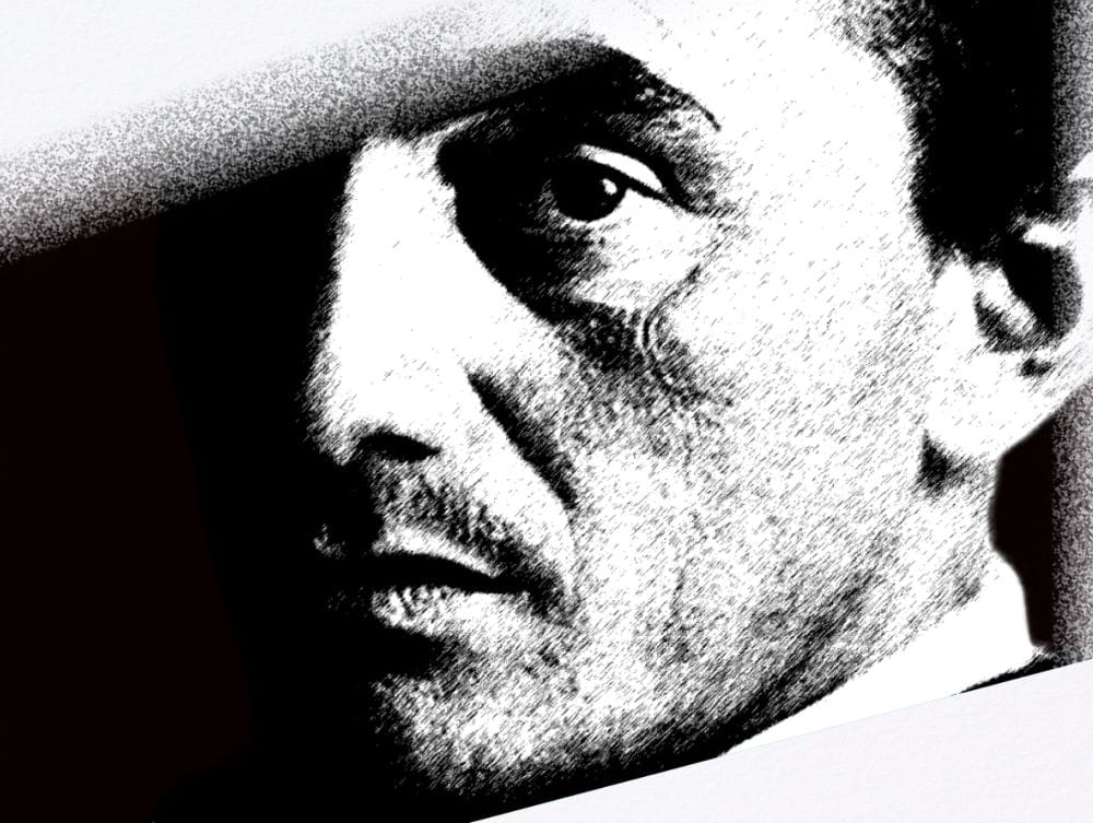 La Colombaia si risveglia: nuova brand identity e rassegna nella villa di Luchino Visconti 1 La Colombaia Logo 2