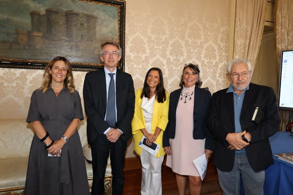 WhatsApp Image 2024 07 02 at 17.44.29