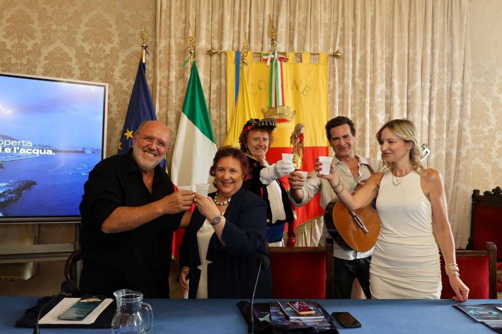 WhatsApp Image 2024 07 03 at 13.34.00 4