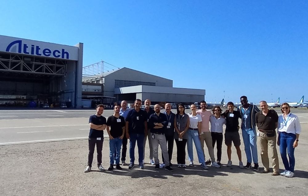final master sapienza FCO 01