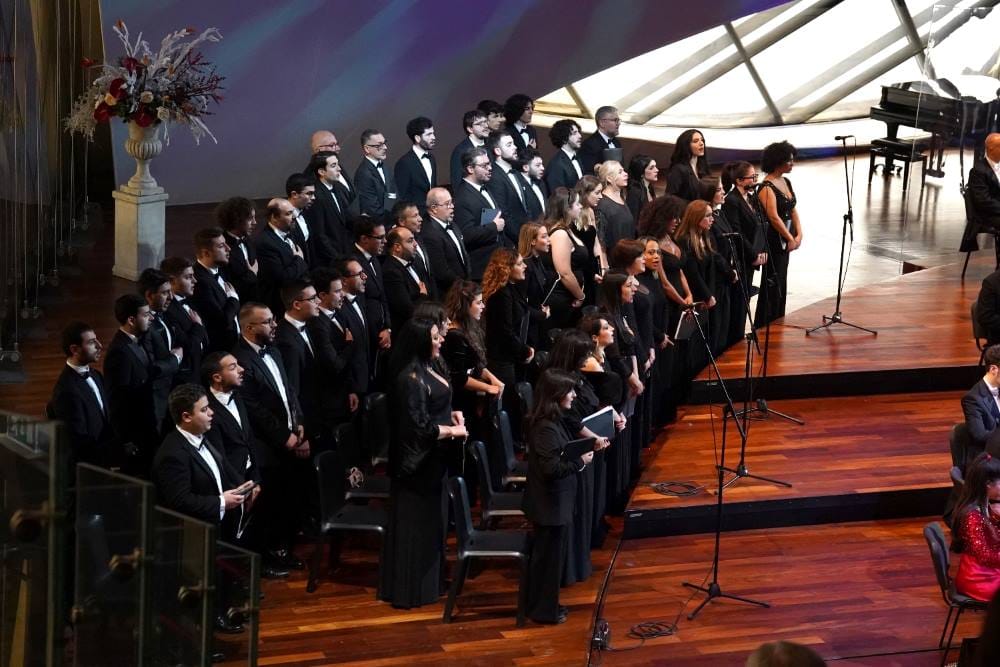 08 25 Coro del Teatro dellOpera di Salerno low