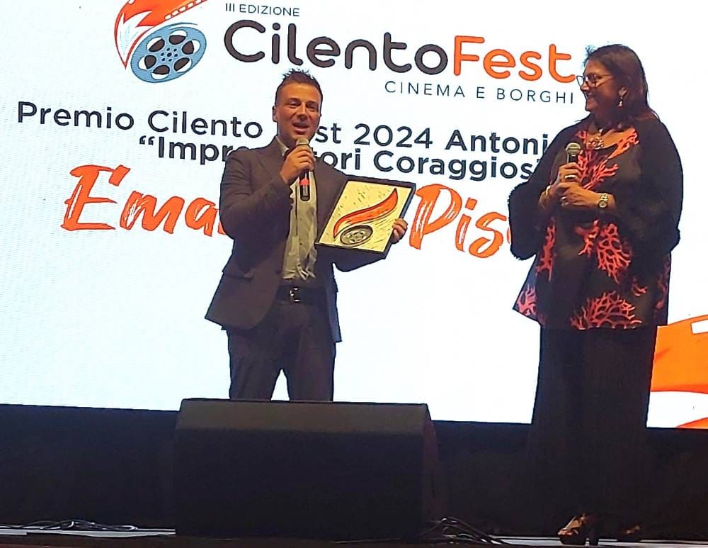 Comunicato Cilento imprenditori coraggiosi4 1