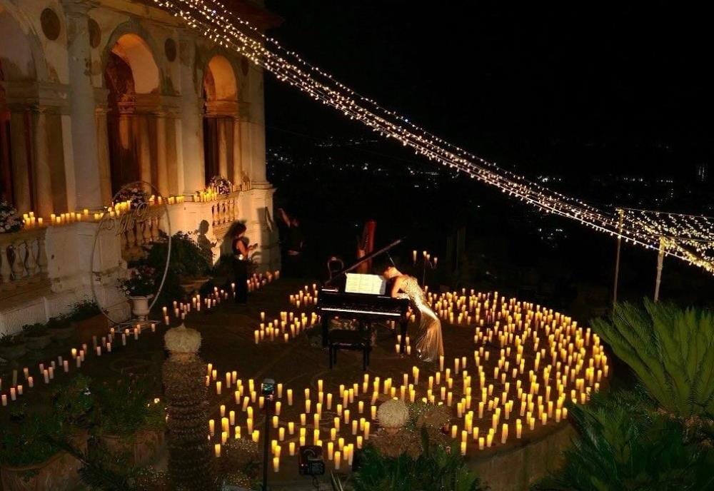 WhatsApp Image 2024 08 07 at 13.00.41