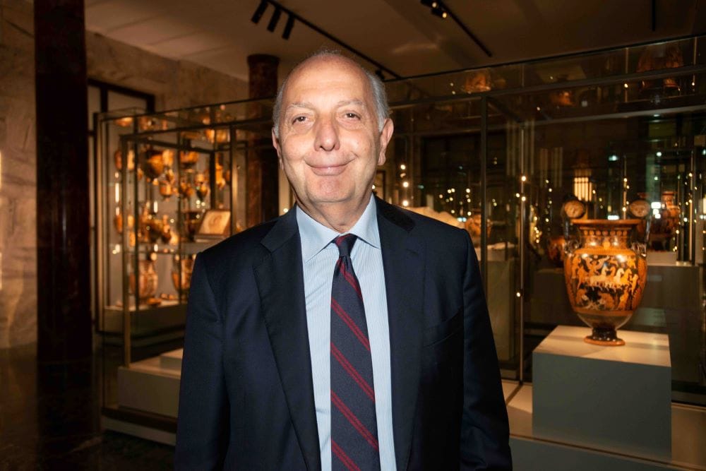 Francesco Tavassi 02 th