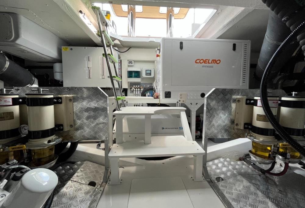 WhatsApp Image 2024 09 07 at 11.09.52 tg low