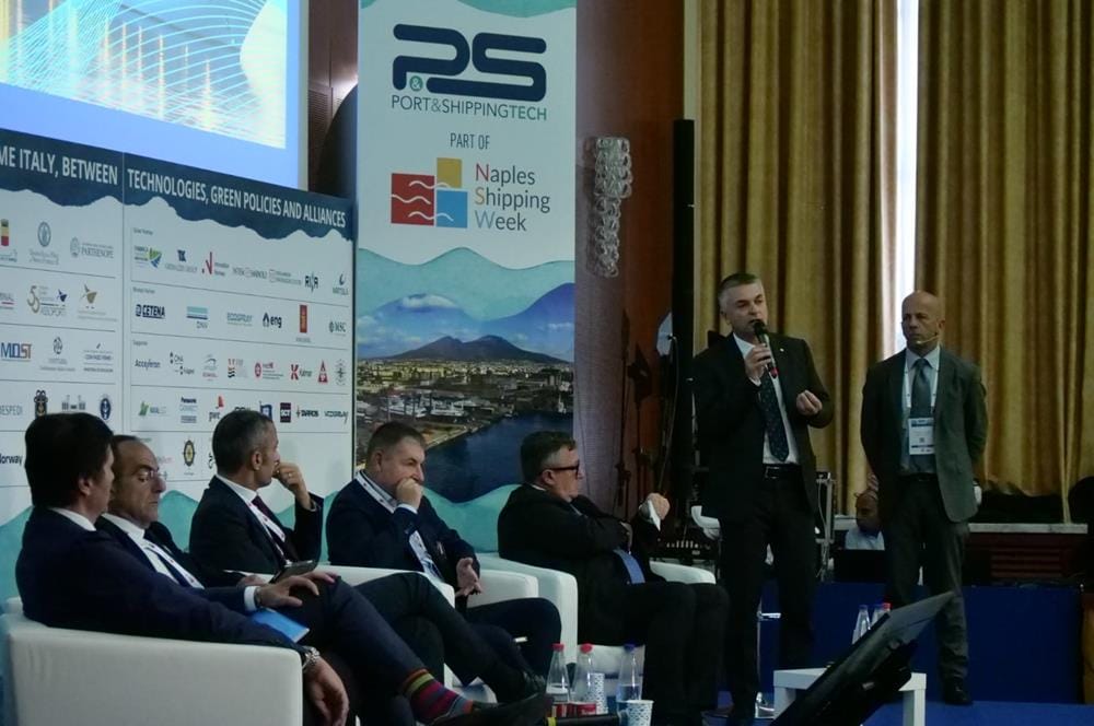 Edoardo Rixi NSW2 1 Copy