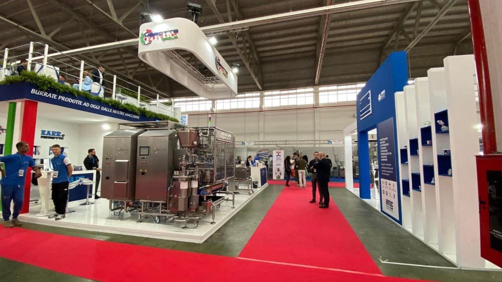 Immagine WhatsApp 2024 10 16 ore 13.17.21 61c9f28f low