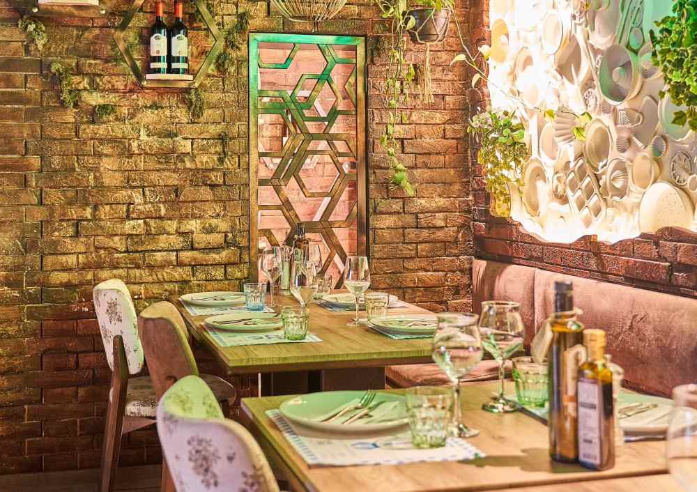 Ostaria Pignatelli interno tag low