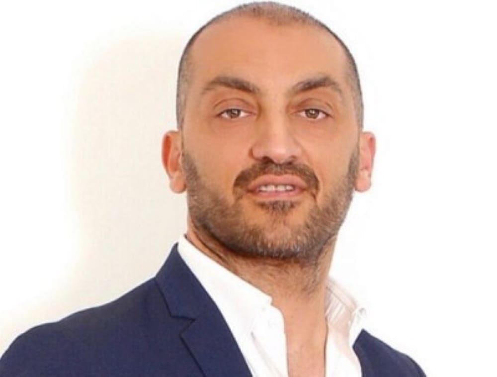 WhatsApp Image 2024 10 28 at 12.03.00