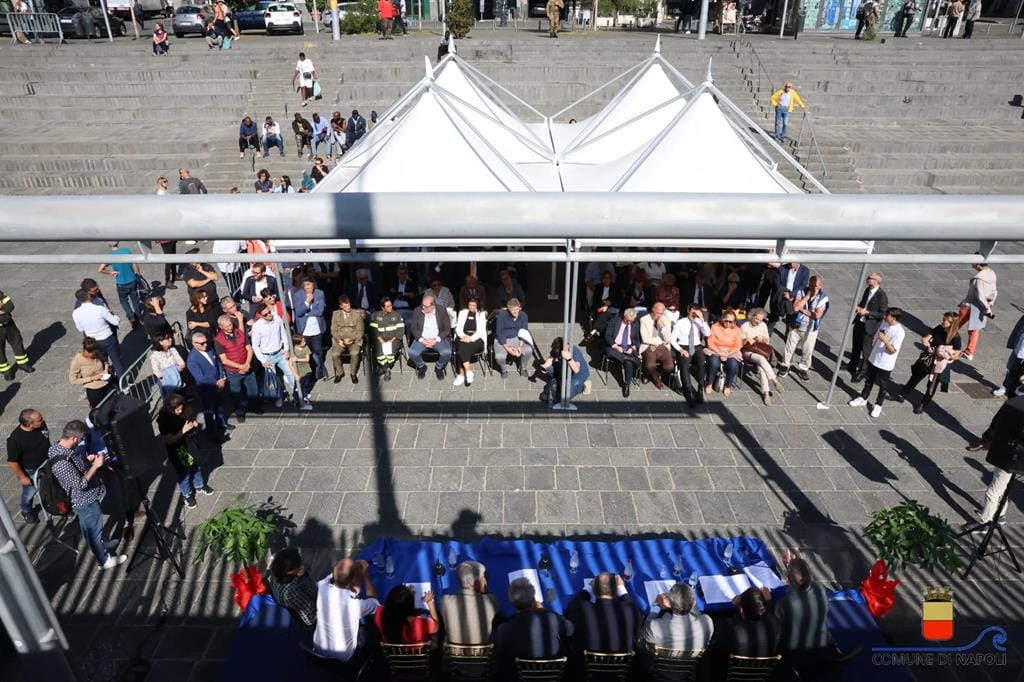 WhatsApp Image 2024 10 08 at 12.56.58 2 Copy