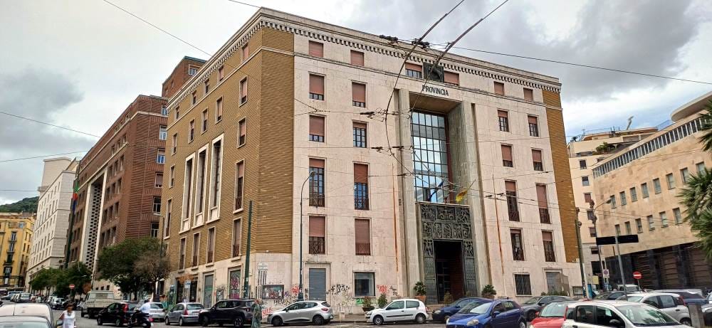 palazzo matteotti2 low