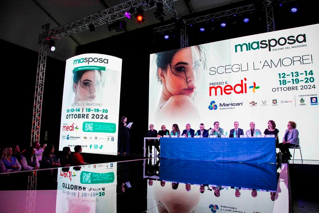 tavolo miasposa1 Copy