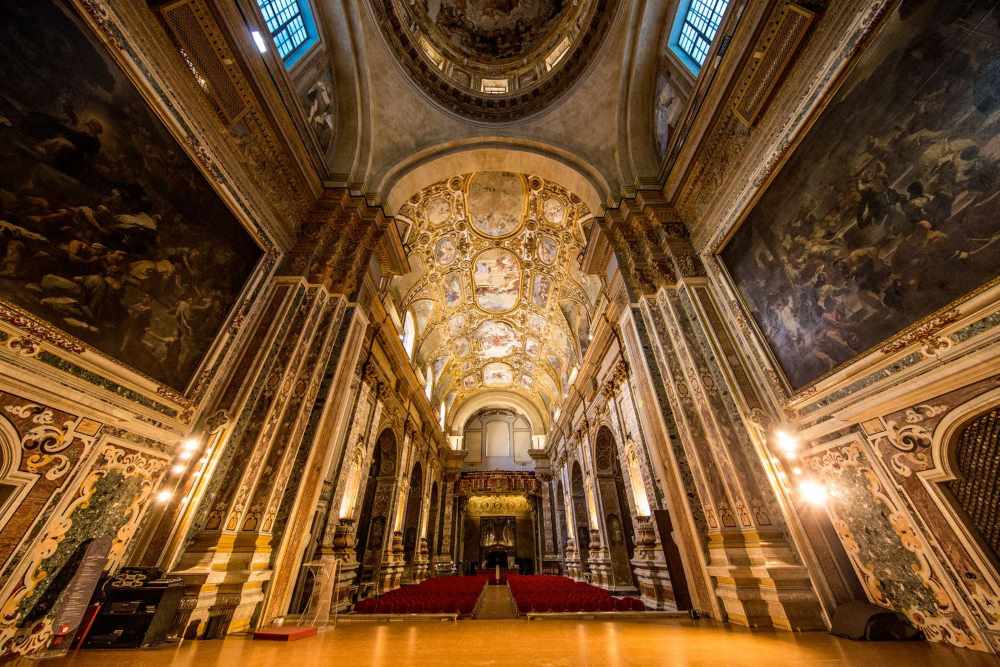 unnamed 2024 10 17T184831.476 low