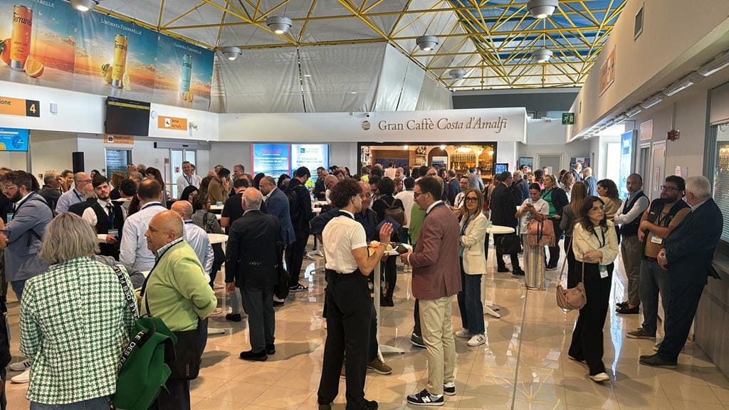 workshop aeroporto salerno 2 Copy