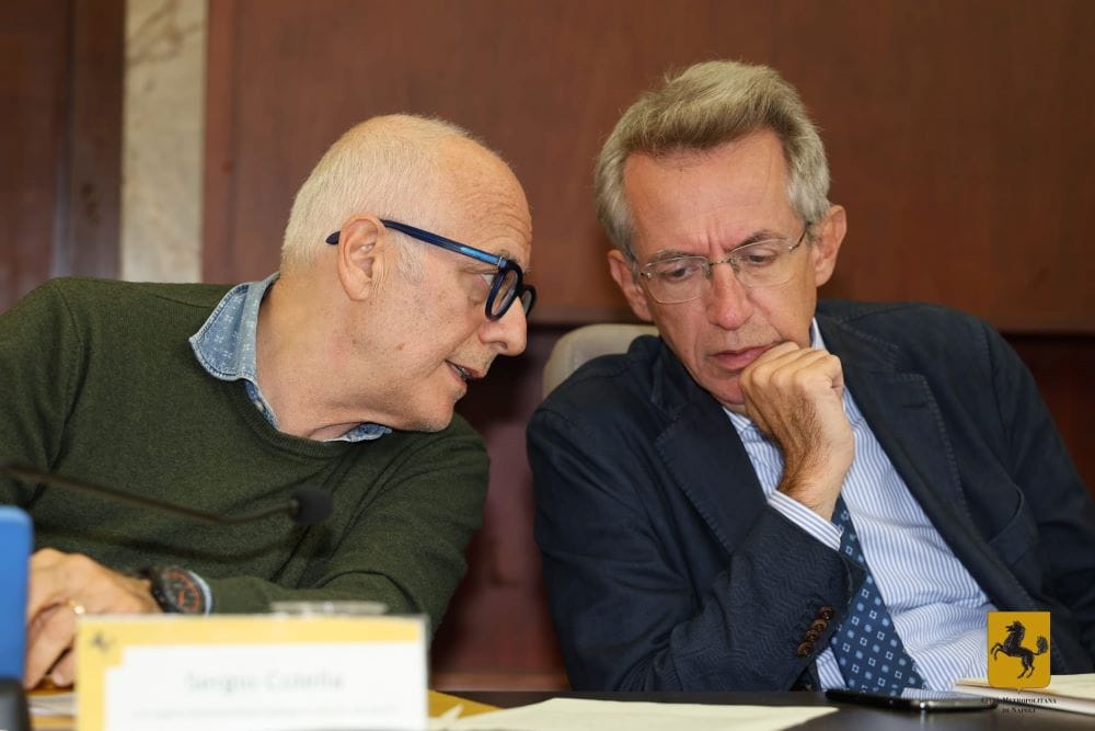 466156945 971443801687645 8423399801307761792 n LOW