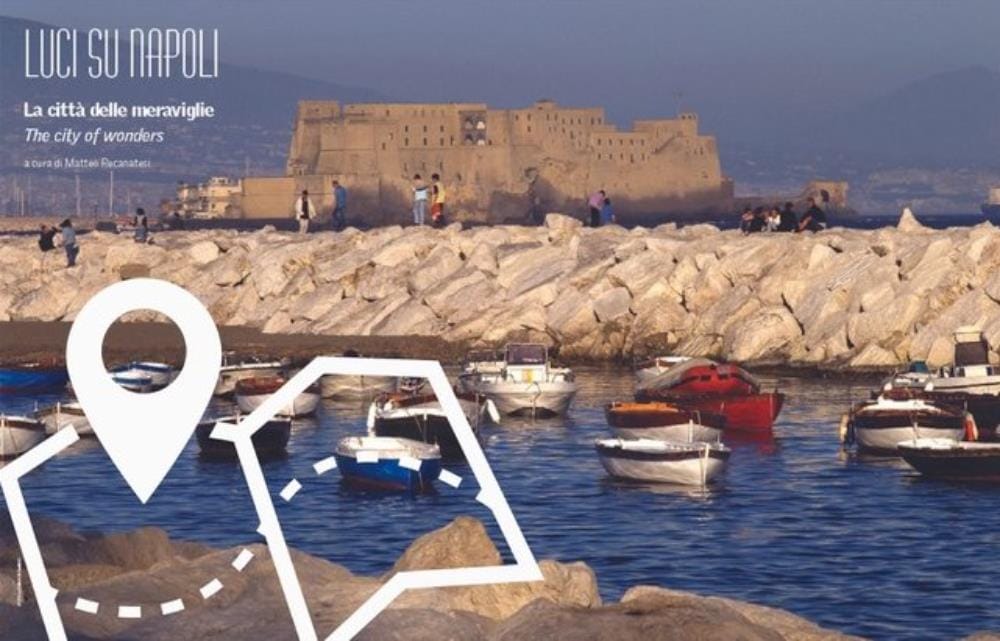 ASC-A-SPASSO-CON-.-Copy I mestieri dello spettacolo raccontano Napoli: due giorni di cinema e talk al Posillipo