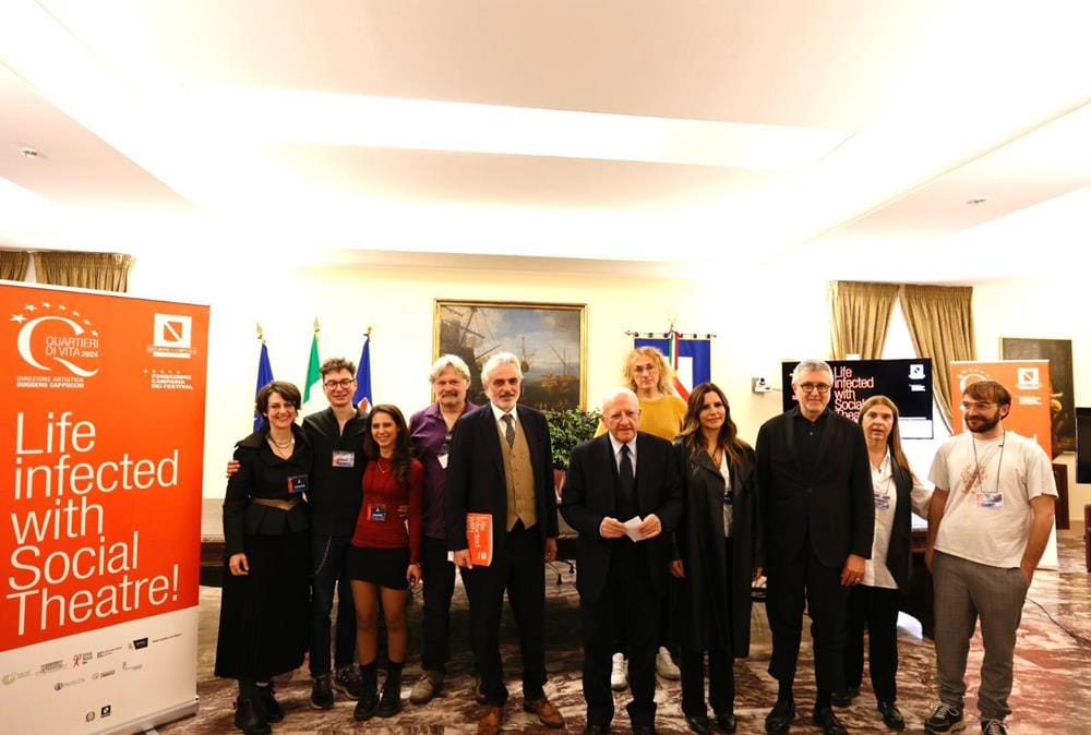 Conferenza Stampa QDV 27.11.2024 Copy