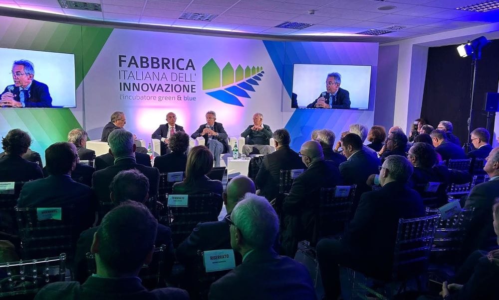 FII 14 novembre 2024 6 low