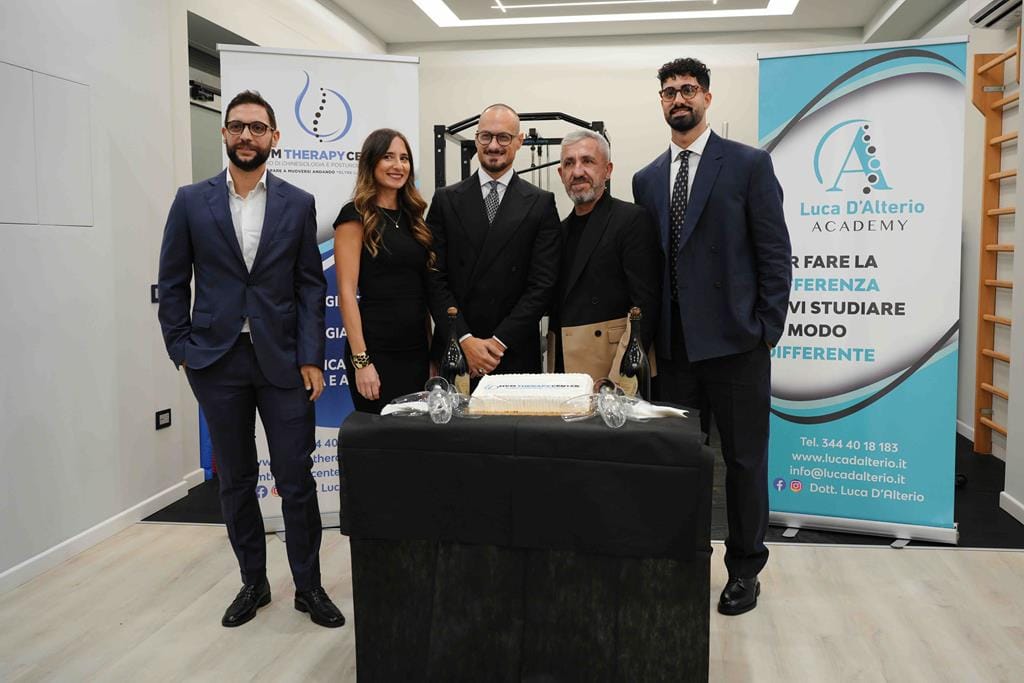 FOTO 4 1 Copy