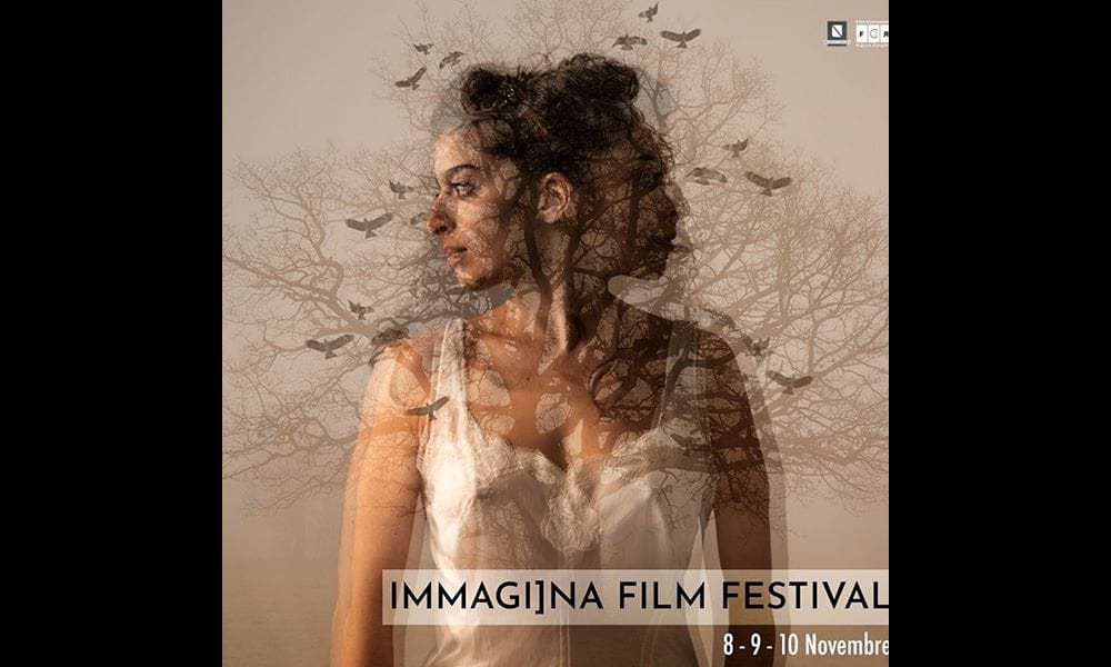 Immagina Film Festival 1 low