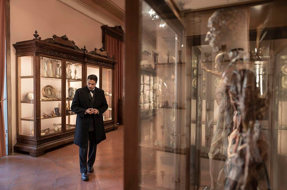 Museo-Anatomia11-Copy Se non ti lasci stupire, godi solo a metà: il nuovo viaggio di NarteA