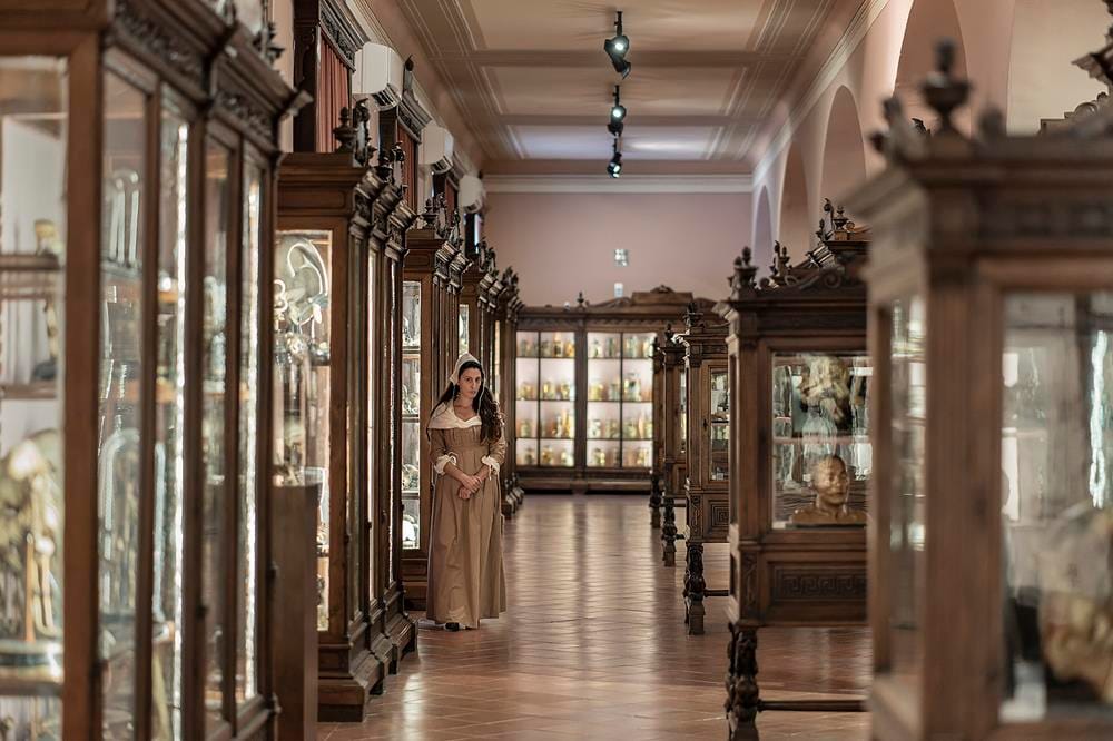 Museo-Anatomia211-Copy Se non ti lasci stupire, godi solo a metà: il nuovo viaggio di NarteA