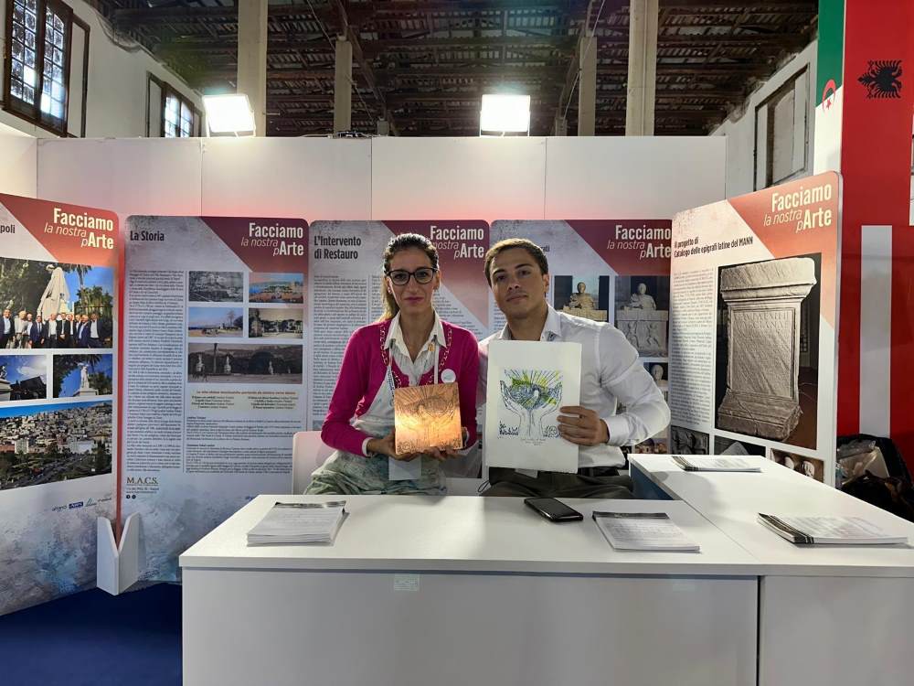 WhatsApp Image 2024 11 04 at 15.35.33 low