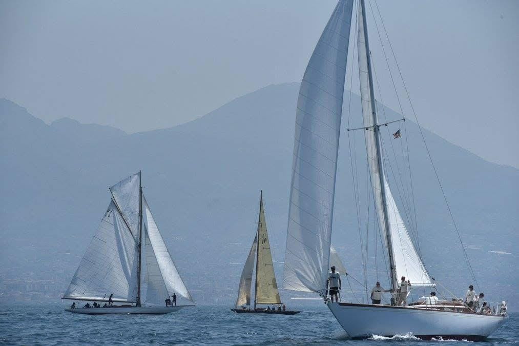 WhatsApp Image 2024 11 25 at 19.29.36