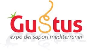eY3OQtADKGz7 Successo per il decimo Gustus: la fiera che spinge e qualifica il turismo congressuale