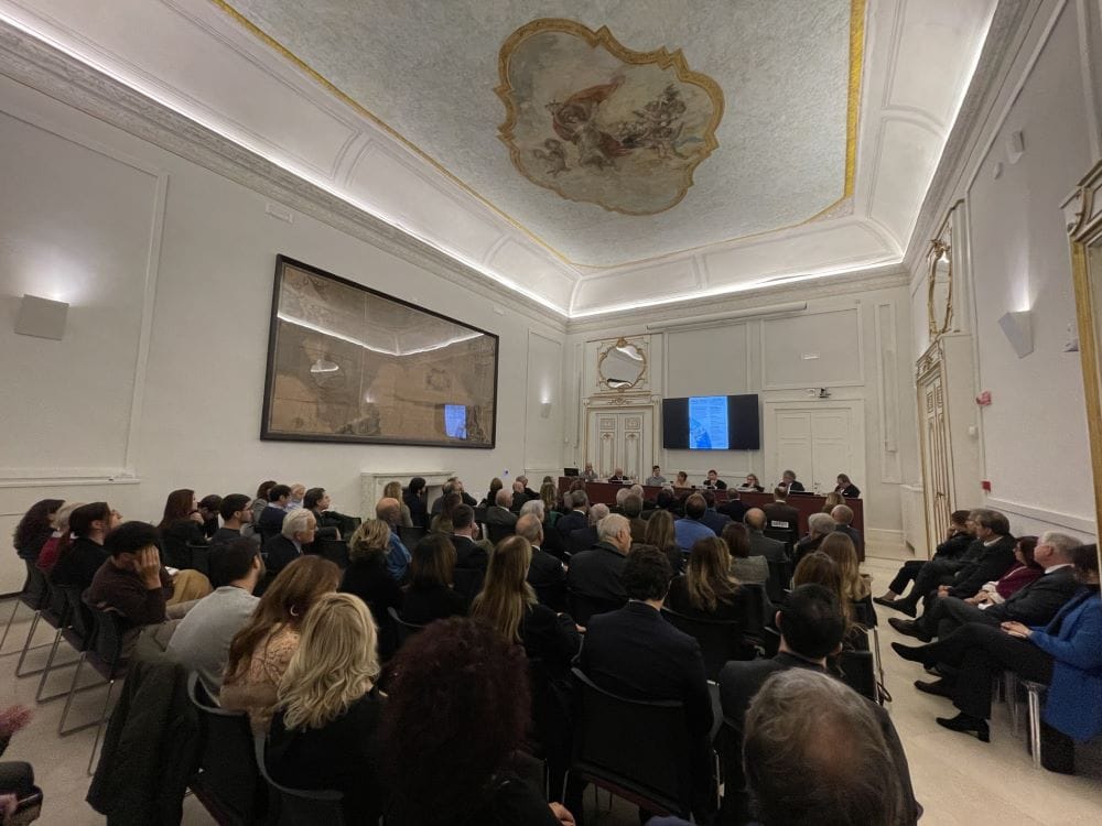 foto-generale-1-low Acen, Nea-Polis: innovazione e ricerca: un patto per trattenere i giovani e rilanciare Napoli