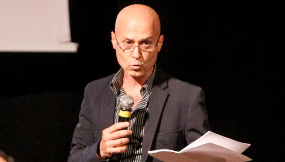 massimo arcangeli dal web low