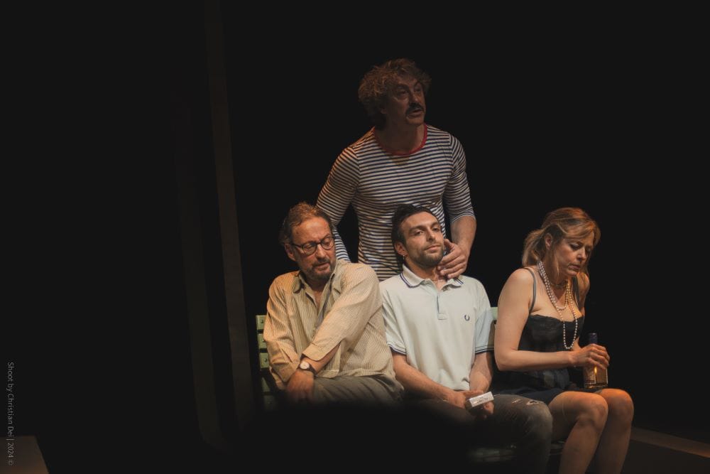 AFariSpenti Post 10 low