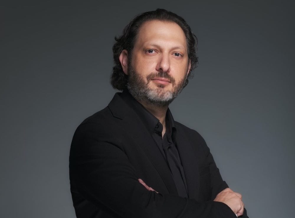 Alessandro Tirotta low