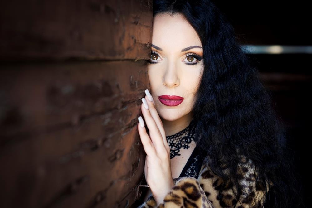 Bartoli @Nicola Allegri Copy